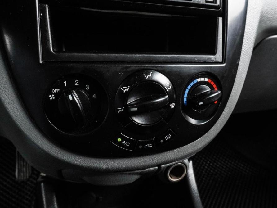 Chevrolet Lacetti I Воронеж  - изображение 15