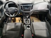 Hyundai Creta I Рестайлинг Курск  - изображение 28