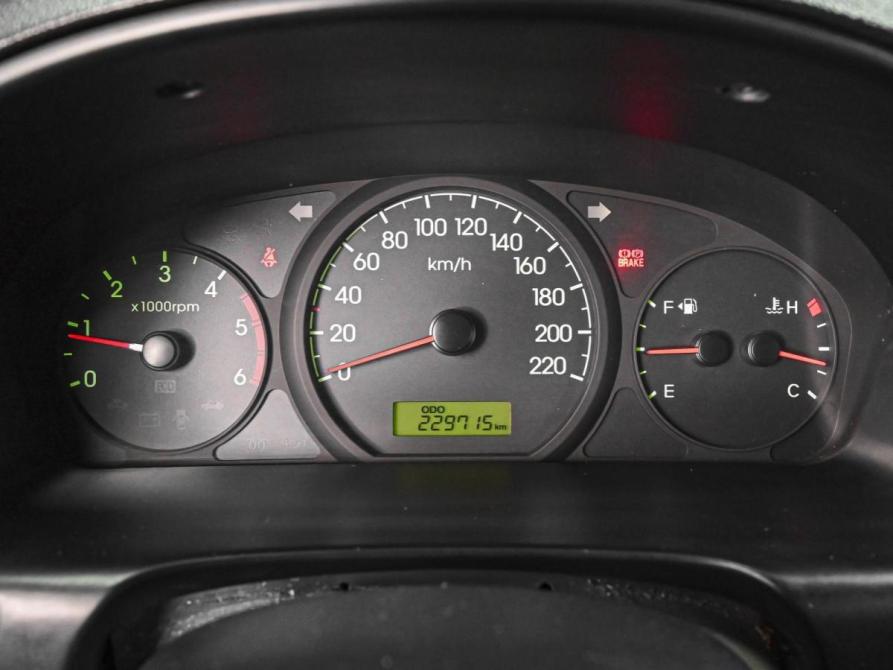 Hyundai Grand Starex I Ставрополь  - изображение 20