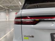 Geely Monjaro I Казань  - изображение 39
