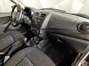 Lada (ВАЗ) Granta I Рестайлинг Москва  - изображение 33