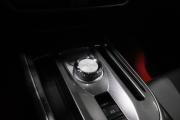 Haval Jolion I Ульяновск  - изображение 26