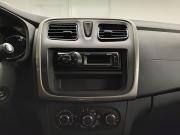 Renault Logan II Рестайлинг Казань  - изображение 40