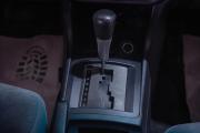 Mitsubishi Lancer X Томск  - изображение 37