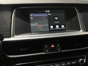 Kia Optima IV Рестайлинг Пермь  - изображение 48