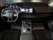 Changan CS55 Plus II Рестайлинг Уфа  - изображение 27