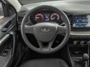 Lada (ВАЗ) Vesta I Рестайлинг (NG) Нижний Новгород  - изображение 37