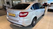 Lada (ВАЗ) Granta I Рестайлинг Киров  - изображение 18