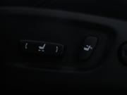 Toyota Land Cruiser Prado 150 Series Рестайлинг 3 Санкт-Петербург  - изображение 42