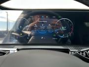 Chery Tiggo 7 Pro Max I Рестайлинг Альметьевск  - изображение 38