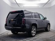 Chevrolet Tahoe IV Москва  - изображение 24