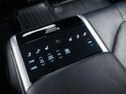 Toyota Camry VIII (XV70) Ростов-на-Дону  - изображение 71