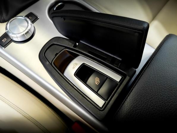 Mercedes-Benz SLK-Класс III (R172) с пробегом 2013 года, цена 3 490 000 рублей, 24558 км, родстер, Автокод Объявления