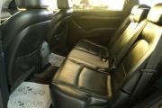 Hyundai ix55 Омск  - изображение 43