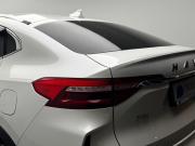 Haval F7x I Рестайлинг Мурманск  - изображение 31