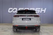 Changan UNI-K Ульяновск  - изображение 34