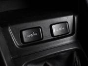 Suzuki Vitara II Воронеж  - изображение 37