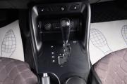 Hyundai ix35 I Оренбург  - изображение 34