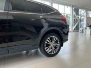 Haval F7 I Рестайлинг Екатеринбург  - изображение 30