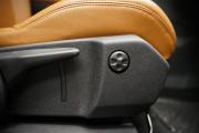 Peugeot 3008 II Крым  - изображение 59