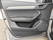 Audi Q3 I (8U) Москва  - изображение 48