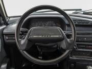 Lada (ВАЗ) 2115 Волгоград  - изображение 44
