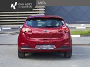 Kia Ceed II Казань  - изображение 18