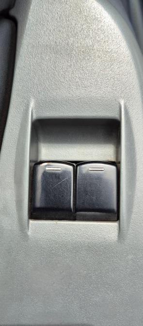 Nissan Almera Classic I Воронеж  - изображение 18