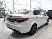 Kia Rio III Казань  - изображение 28