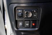 Nissan Juke I Уфа  - изображение 37