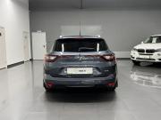 Renault Megane IV Тверь  - изображение 29