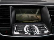 Nissan Teana II Рестайлинг Москва  - изображение 33