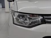 Mitsubishi Outlander III Казань  - изображение 43