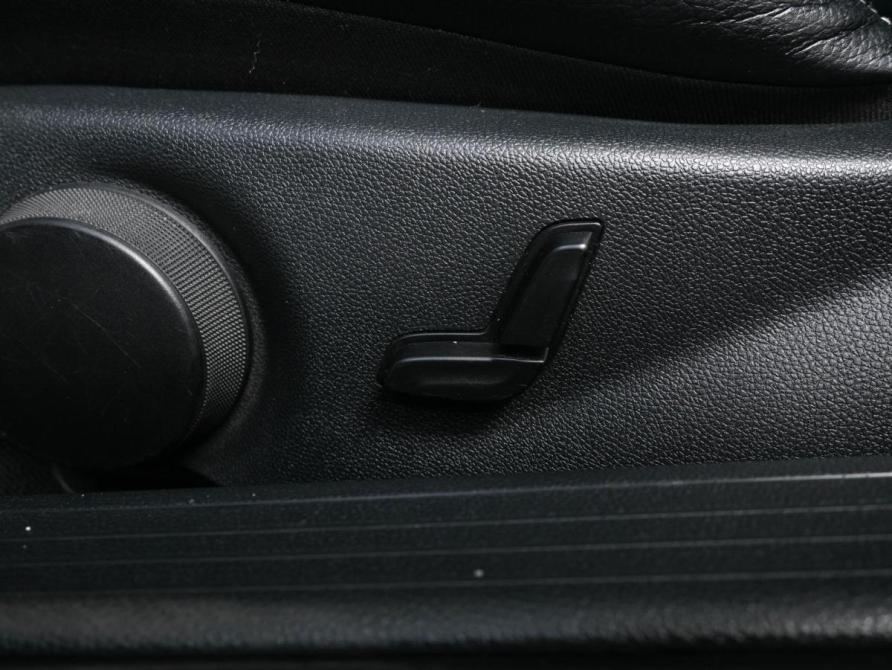Mercedes-Benz E-Класс IV (W212 S212 C207) Рестайлинг Ростов-на-Дону  - изображение 19