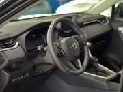 Toyota RAV4 V (XA50) Оренбург  - изображение 43