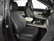 Kia Carnival IV Казань  - изображение 42