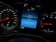 Mercedes-Benz C-Класс IV (W205) Рестайлинг Санкт-Петербург  - изображение 36