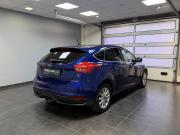 Ford Focus III Рестайлинг Тверь  - изображение 30