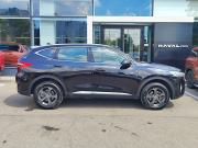 Haval F7 I Москва  - изображение 22