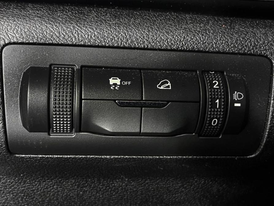 Chery Tiggo 4 Pro I Ногинск  - изображение 15
