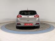 Kia Ceed II Екатеринбург  - изображение 26