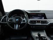 BMW X5 IV (G05/G18) Магнитогорск  - изображение 44