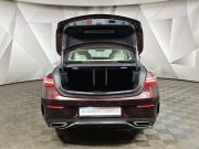 Mercedes-Benz E-Класс V (W213 S213 C238) Москва  - изображение 32