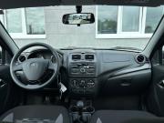 Lada (ВАЗ) Granta I Рестайлинг Альметьевск  - изображение 39