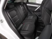 Geely Coolray I Воронеж  - изображение 29