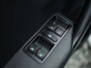 Volkswagen Polo V Рестайлинг Ижевск  - изображение 34
