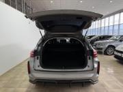 Haval F7 I Рестайлинг Новороссийск  - изображение 66