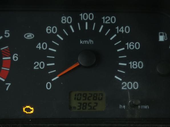 Lada (ВАЗ) 2121 (4x4) I Рестайлинг с пробегом 2017 года, цена 386 000 рублей, 109000 км, внедорожник, Автокод Объявления