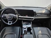 Kia Sportage V Москва  - изображение 34