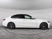 BMW 3 серии VII (G2x) Химки  - изображение 26